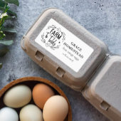 Aufzuchtbetrieb für Hühnereier