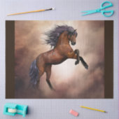 Aufzuchtpapier Seidenpapier (Basteln)