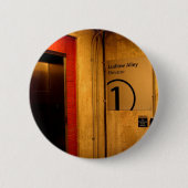 Aufzug Button (Vorderseite)