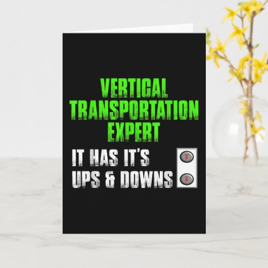 Aufzug Mechanische Sonnenschutzausrüstung Aufzug Karte (Gelbe Blume)