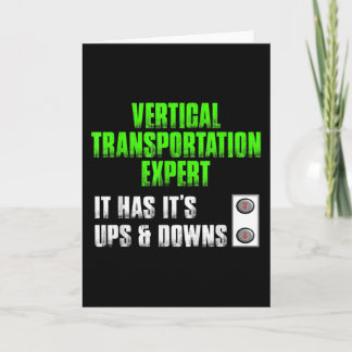 Aufzug Mechanische Sonnenschutzausrüstung Aufzug Karte