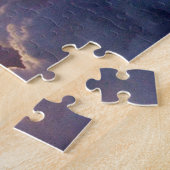 Aufzugatlantis Puzzle (Seite)