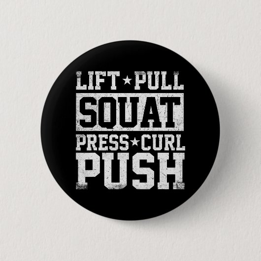 Aufzugstumpf Button (Vorderseite)