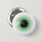 Augapfel Button (Vorne & Hinten)