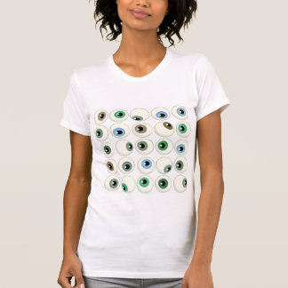AUGÄPFEL T-Shirt