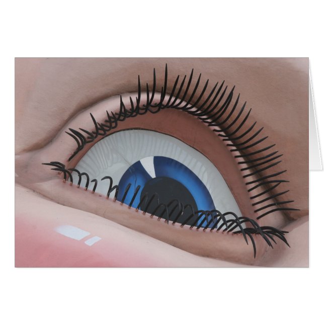 Auge (Vorderseite (Horizontal))