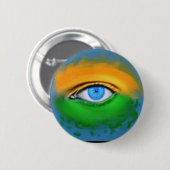 Auge auf den Preis Button (Vorne & Hinten)