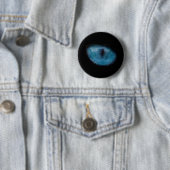Auge Button (Beispiel)