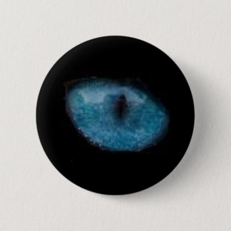 Auge Button