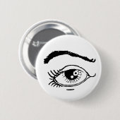 Auge Button (Vorne & Hinten)