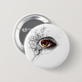 Auge Button (Vorne & Hinten)