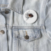 Auge Button (Beispiel)