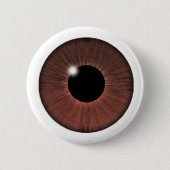 AUGE BUTTON (Vorderseite)