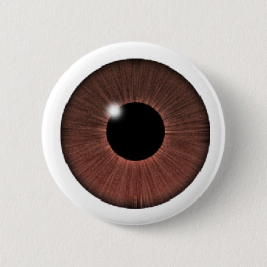AUGE BUTTON (Vorderseite)
