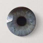 Auge Button (Vorderseite)