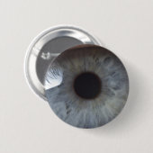 Auge Button (Vorne & Hinten)