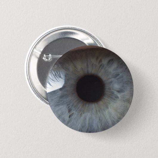 Auge Button (Vorne & Hinten)