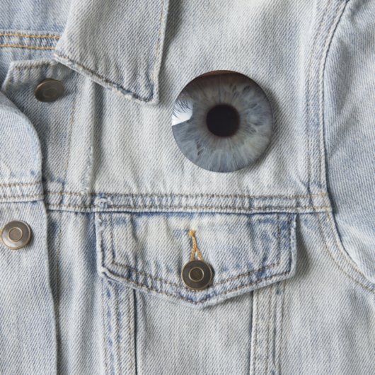 Auge Button (Beispiel)