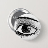 Auge Button (Vorne & Hinten)