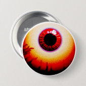 Auge Button (Vorne & Hinten)