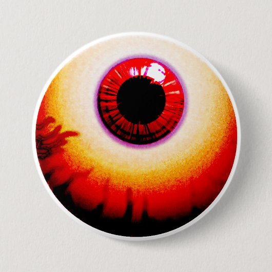 Auge Button (Vorderseite)