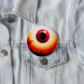 Auge Button (Beispiel)
