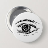 Auge Button (Vorne & Hinten)