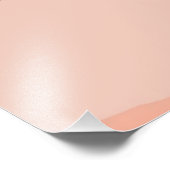 Auge C U Fotodruck (Ecke)