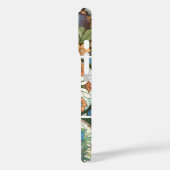 Auge Case-Mate iPhone Hülle (Rückseite / Links)