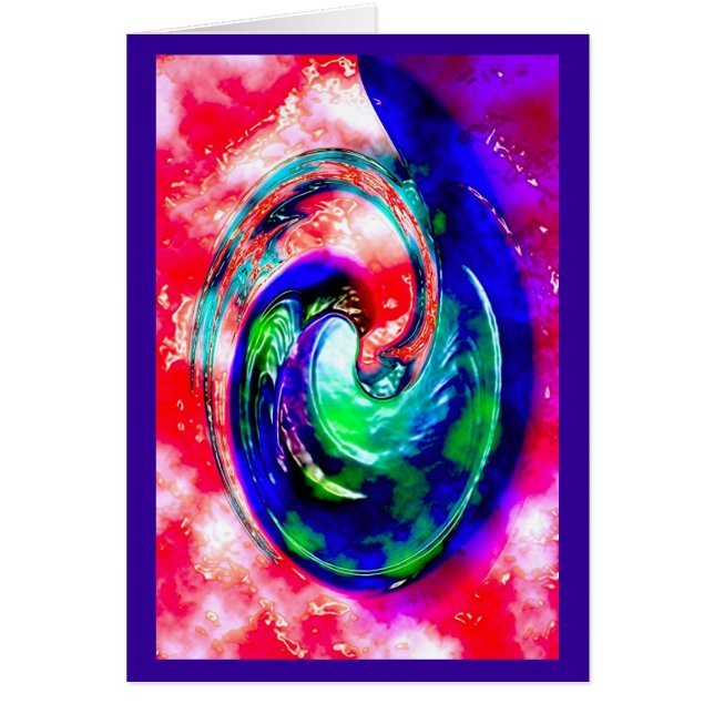 AUGE DER GESCHICHTE (Vorne)