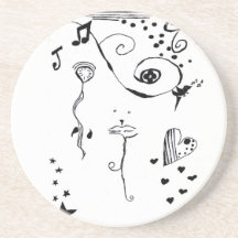 Auge des Betrachters