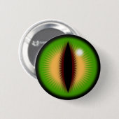 Auge des Drachen Button (Vorne & Hinten)