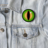 Auge des Drachen Button (Beispiel)