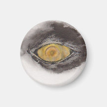 Auge des Pinguins – Gaze Collection