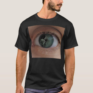 Auge GI9 T-Shirt