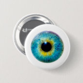 Auge I Button (Vorne & Hinten)