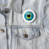 Auge I Button (Beispiel)