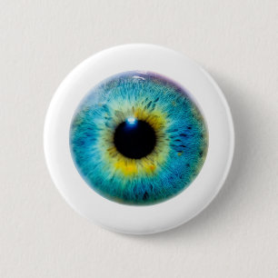 Auge I Button