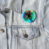 Auge im Orion Button (Beispiel)