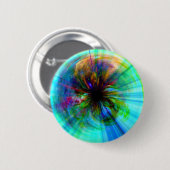 Auge in Orion Button (Vorne & Hinten)