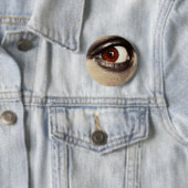 Auge kann Sie sehen Button (Beispiel)