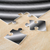 Auge kriegt es nicht puzzle (Seite)