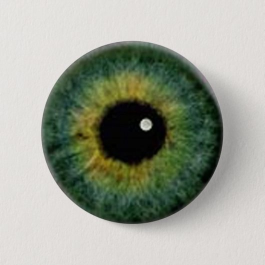 Auge popper button (Vorderseite)