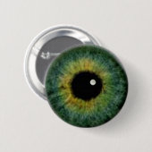 Auge popper button (Vorne & Hinten)