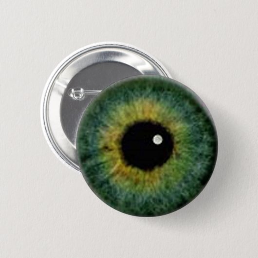 Auge popper button (Vorne & Hinten)