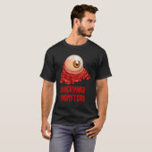 Auge-Ra T - Shirt (Vorne ganz)