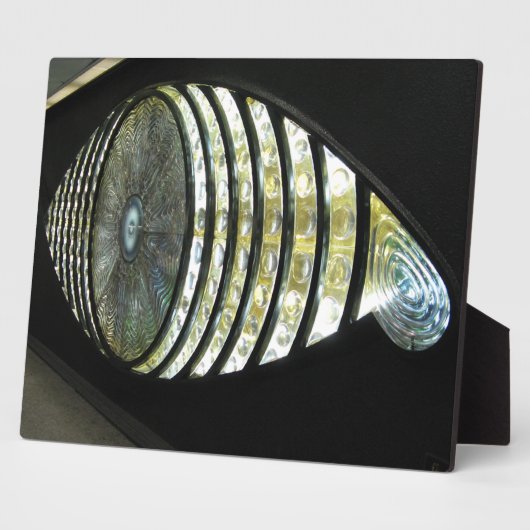 Auge Shinjuku 新 宿 目 Fotoplatte (Seite)