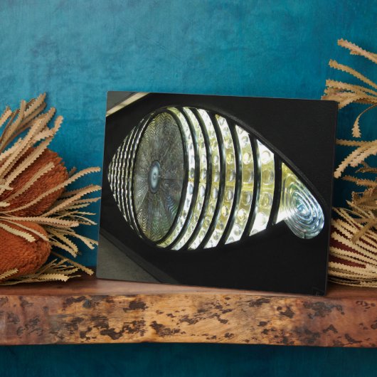 Auge Shinjuku 新 宿 目 Fotoplatte (Seite)