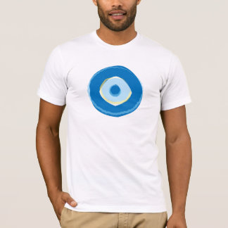 Auge T-Shirt