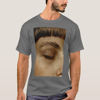 Auge T-Shirt